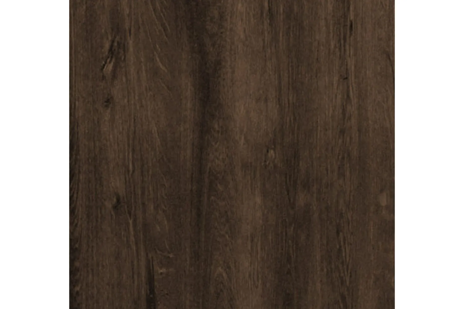 Top Garderobe 100x62x200 cm