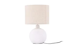 Torcello Bordlampe 51 cm
