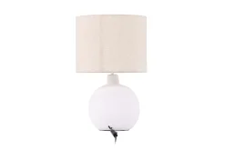 Torcello Bordlampe 51 cm