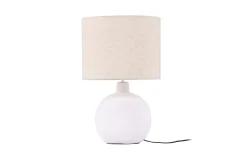 Torcello Bordlampe 51 cm