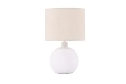 Torcello Bordlampe 51 cm