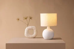 Torcello Bordlampe 51 cm