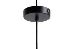 Tordino Plafond 38 cm