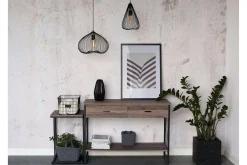 Tordino Plafond 38 cm