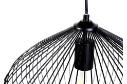 Tordino Plafond 38 cm