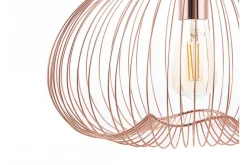 Tordino Plafond 38 cm