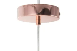 Tordino Plafond 38 cm