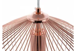 Tordino Plafond 38 cm