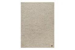 Torekov Ullmatte 160x230 cm