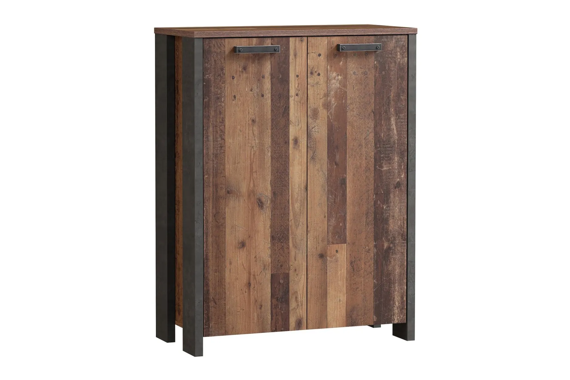 Torelles skjenk 74x153 cm