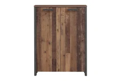 Torelles skjenk 74x153 cm