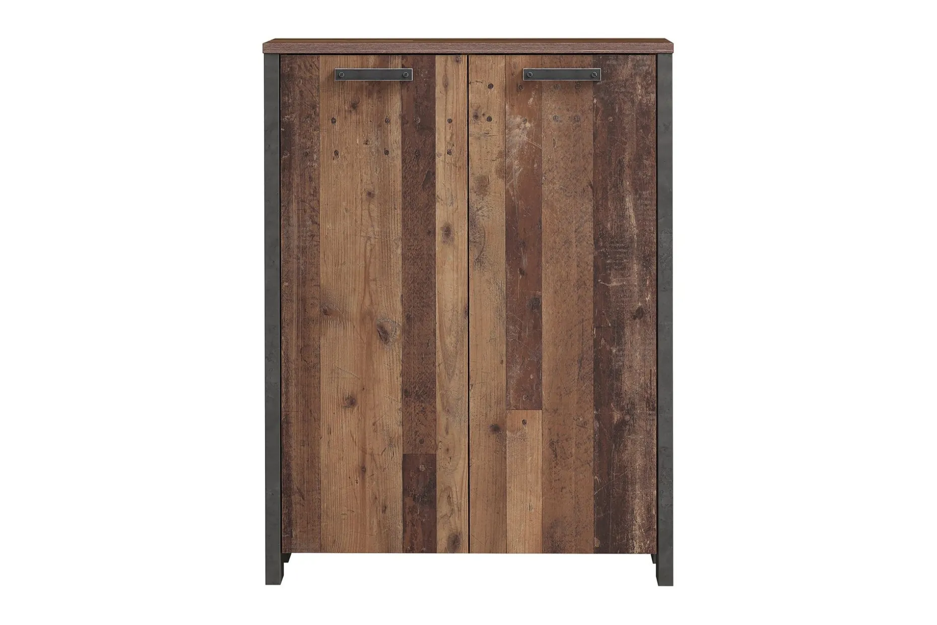 Torelles skjenk 74x153 cm