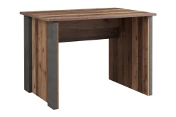Torelles Skrivebord 103 cm