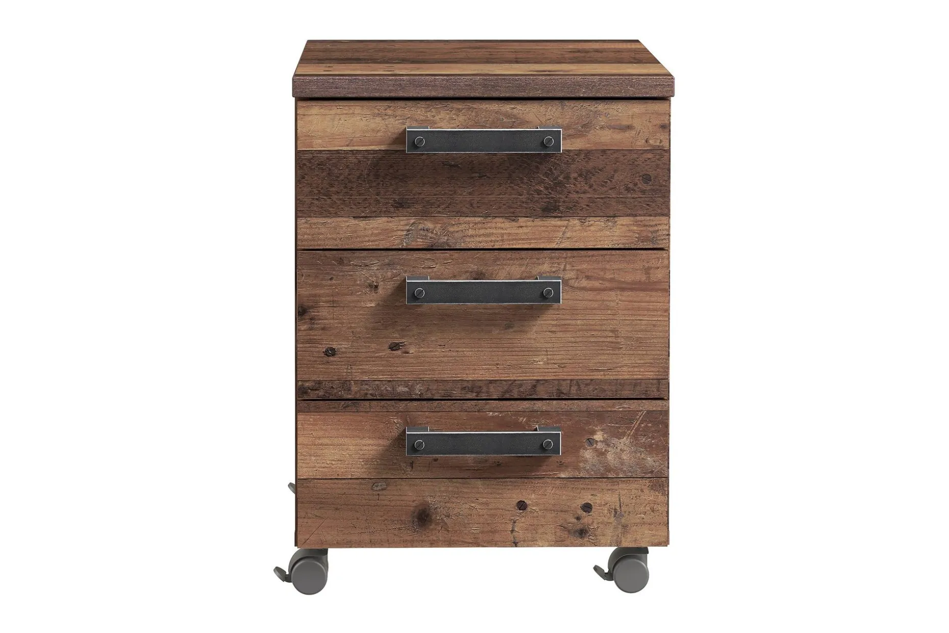 Torelles Vondt 60x41 cm