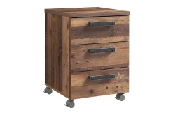 Torelles Vondt 60x41 cm