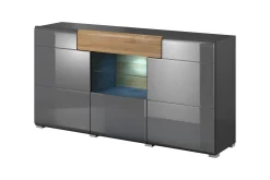 Toreno skjenk 39x159 cm