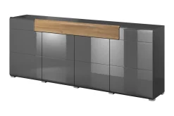 Toreno skjenk 39x208 cm