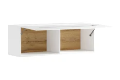Toreno Vitrine 37x131 cm