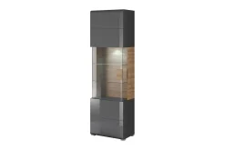 Toreno Vitrine 39x61 cm