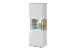Toreno Vitrine 39x53 cm