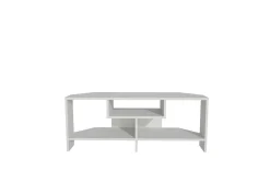 Torlin TV-benk 120 cm