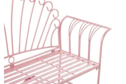 Torocany Hagebenk