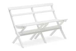 Torpet Sofa