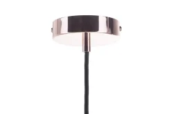 Torre Taklampe 26 cm
