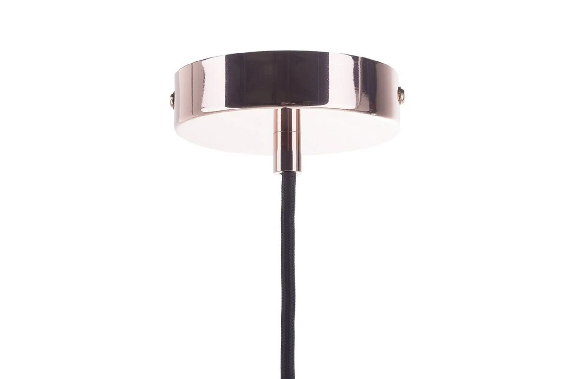 Torre Taklampe 26 cm