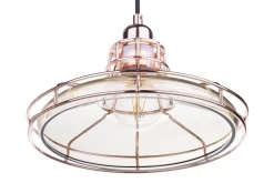 Torre Taklampe 26 cm