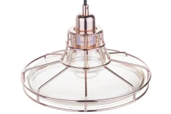 Torre Taklampe 26 cm