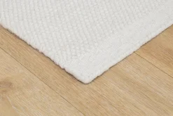 Torsby Ullteppe 140x200 cm Rektangulær