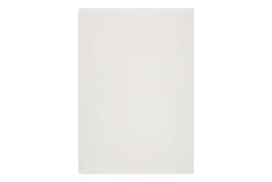Torsby Ullteppe 140x200 cm Rektangulær