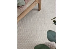Torsby Ullteppe 140x200 cm Rektangulær
