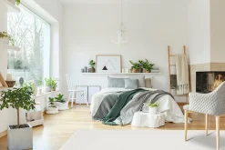 Torsby Ullteppe 140x200 cm Rektangulær