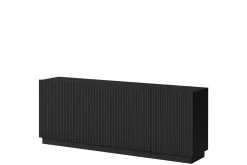 Torvalen Skjenk 200x42 cm