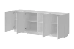 Torvalen Skjenk 200x42 cm
