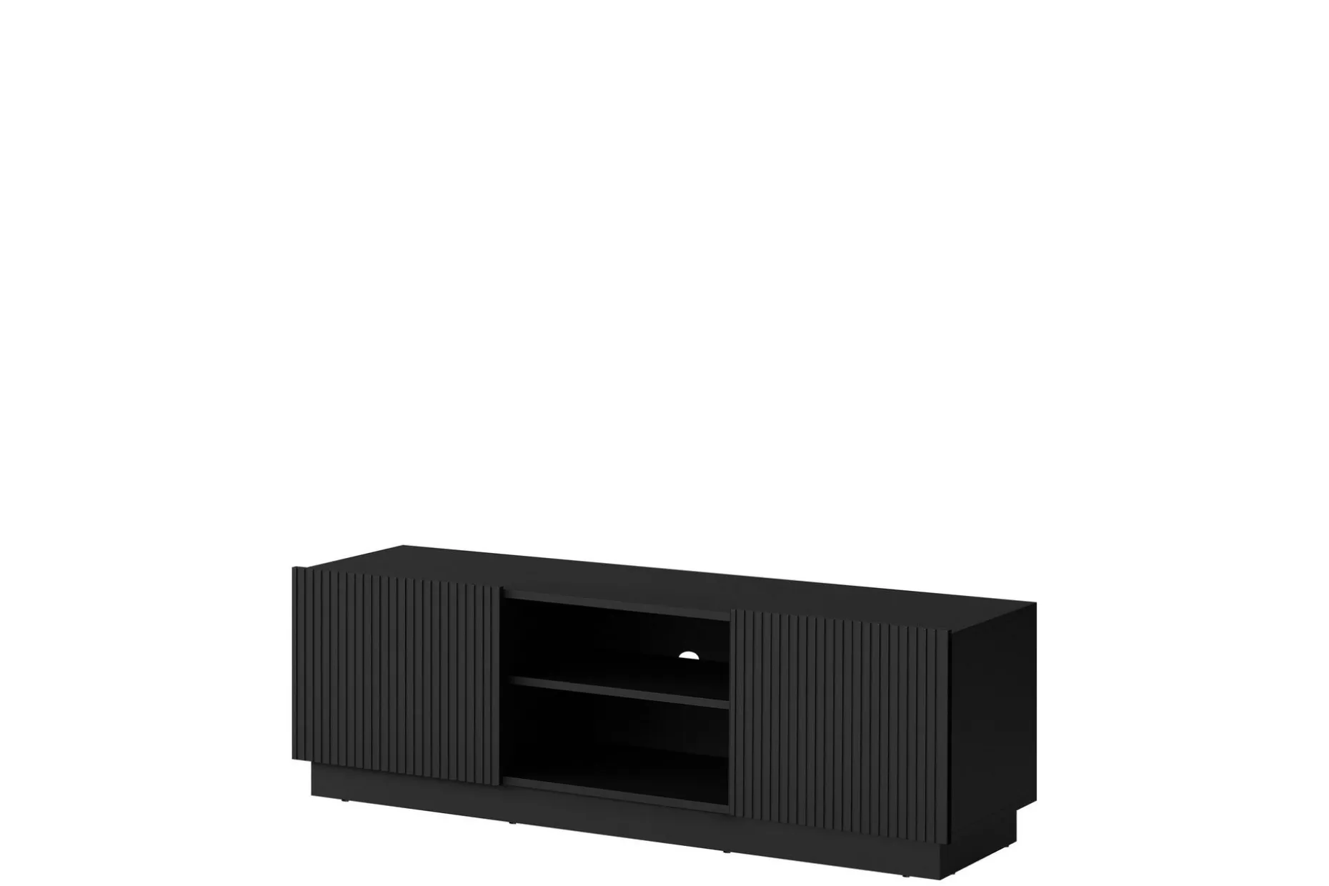 Torvalen Tv-bänk 150 cm
