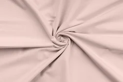 Torvenis sengesett 140x200 cm
