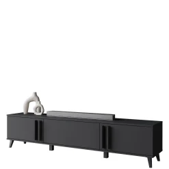 Torvos TV-benk 180 cm