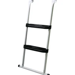 Trampolinestige HOME4YOU 98x52 cm