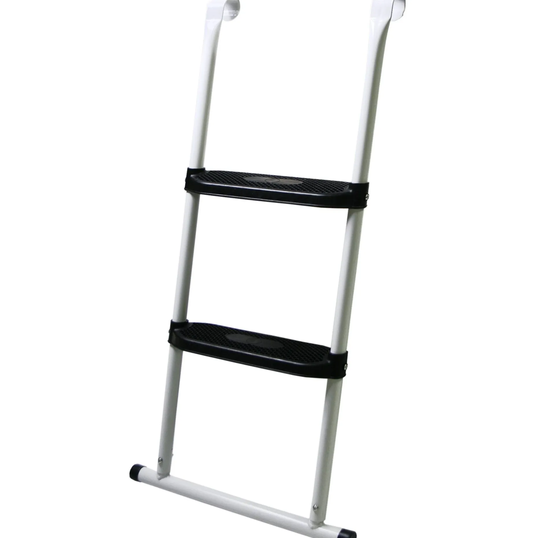 Trampolinestige HOME4YOU 98x52 cm