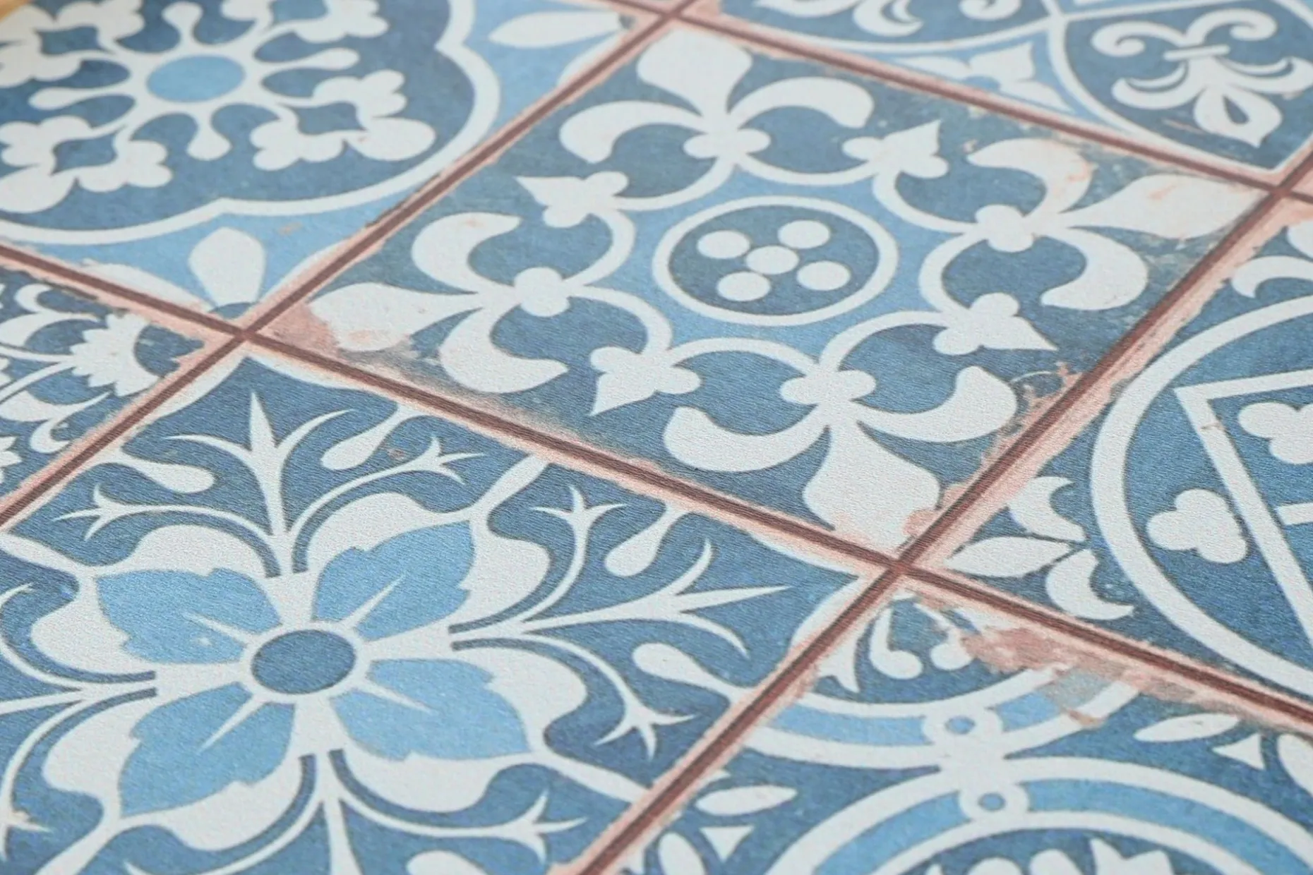 Traxory Brett 30 cm