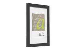 Trendline Bilderamme MDF 21x30 cm