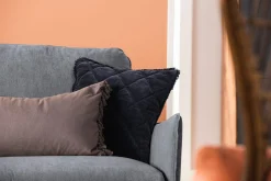 Trend Lyx Hjørnesofa Vendbar