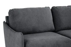 Trend Lyx Hjørnesofa Vendbar