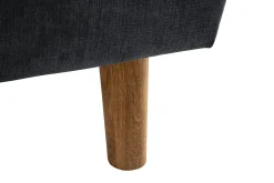 Trend Lyx Hjørnesofa Vendbar