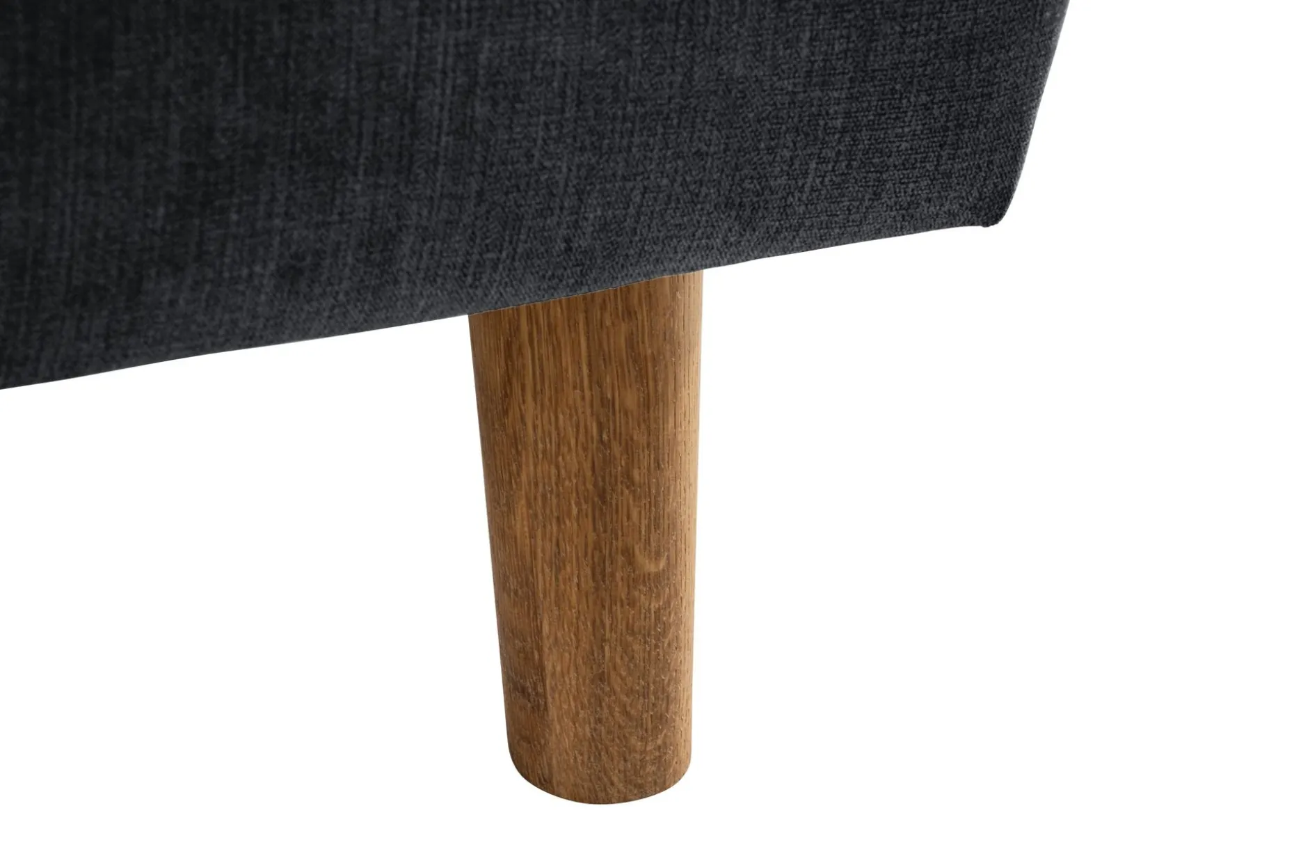 Trend Lyx Hjørnesofa Vendbar
