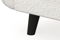 Trend Lyx Hjørnesofa Vendbar