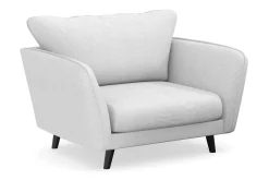 Trend Lyx Lenestol